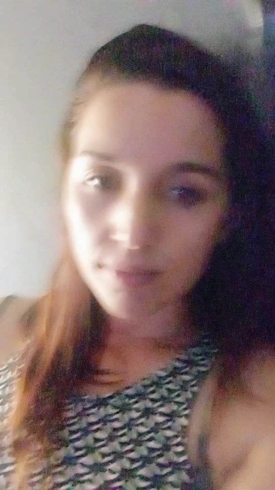 TikTok video thumbnail by catia20288