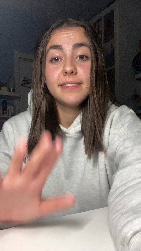 TikTok video thumbnail by elisadateprisa
