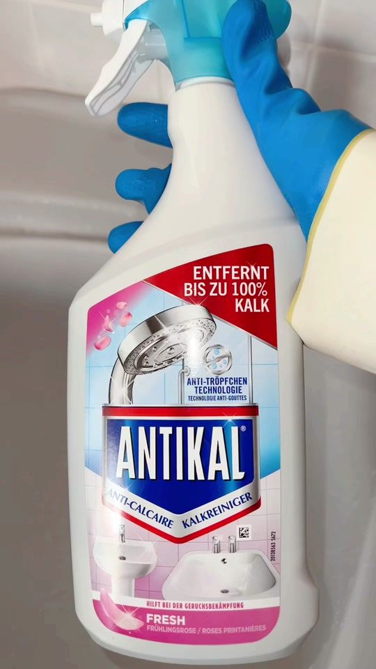 TikTok video thumbnail by lililili171