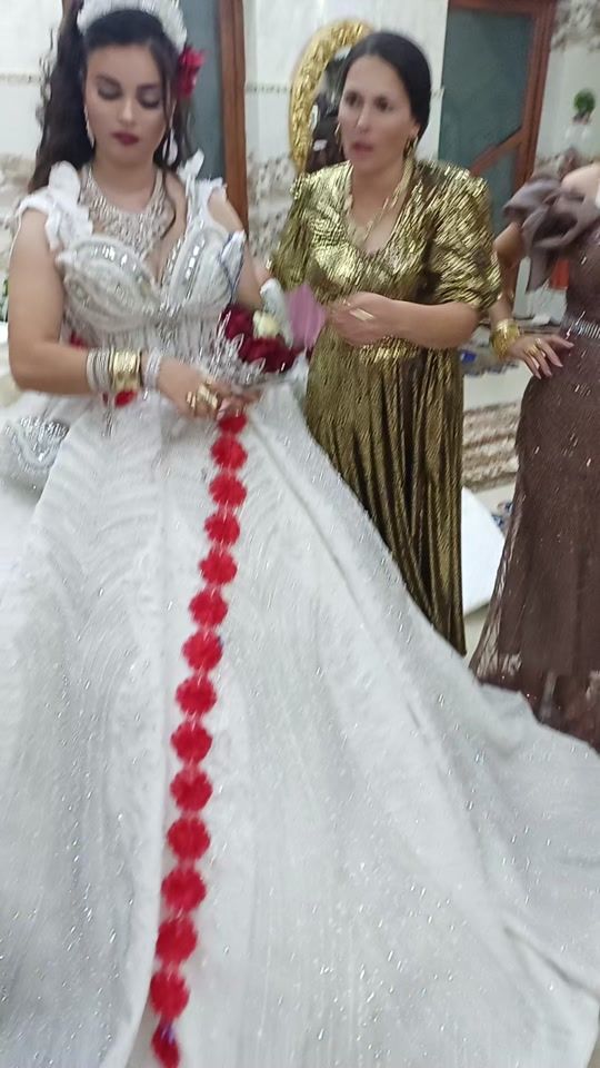 TikTok video thumbnail by nefesnefes123_