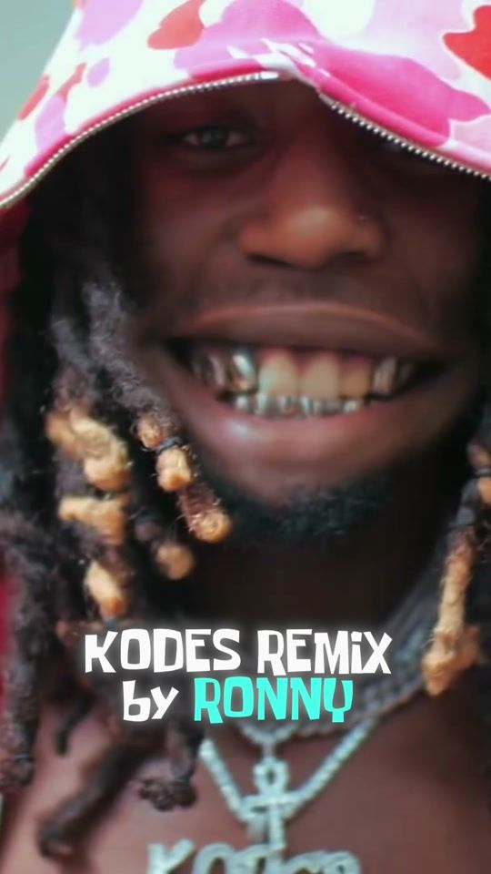 TikTok video thumbnail by r0nny22