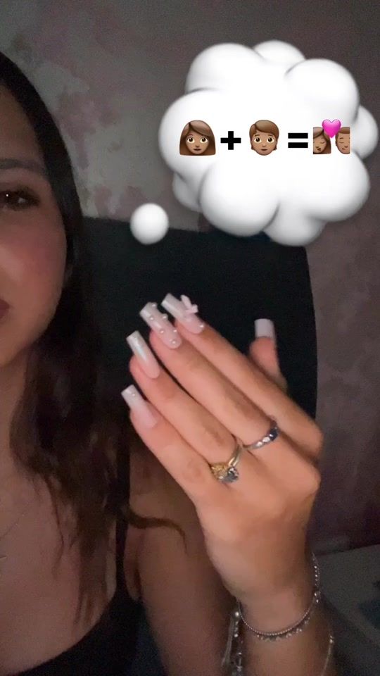 TikTok video thumbnail by darya.ptc