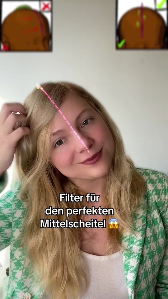 TikTok video thumbnail by tickettosummer