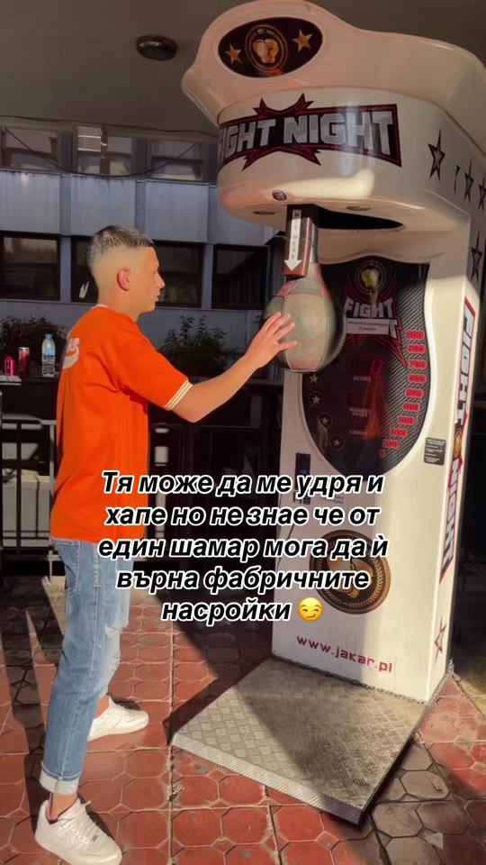 TikTok video thumbnail by metodieww.07