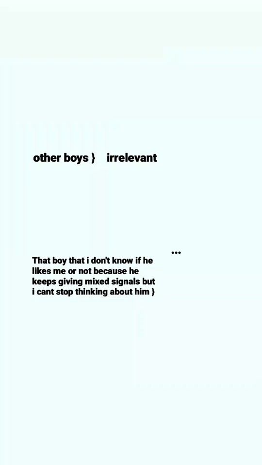 TikTok video thumbnail by lowkeyrelatablee