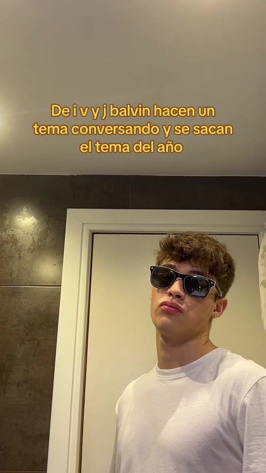 TikTok video thumbnail by jjoorgee90
