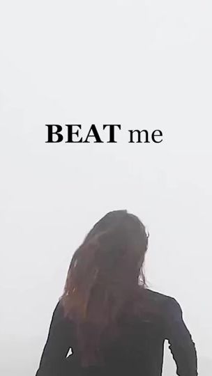 TikTok video thumbnail by dom_i_nus