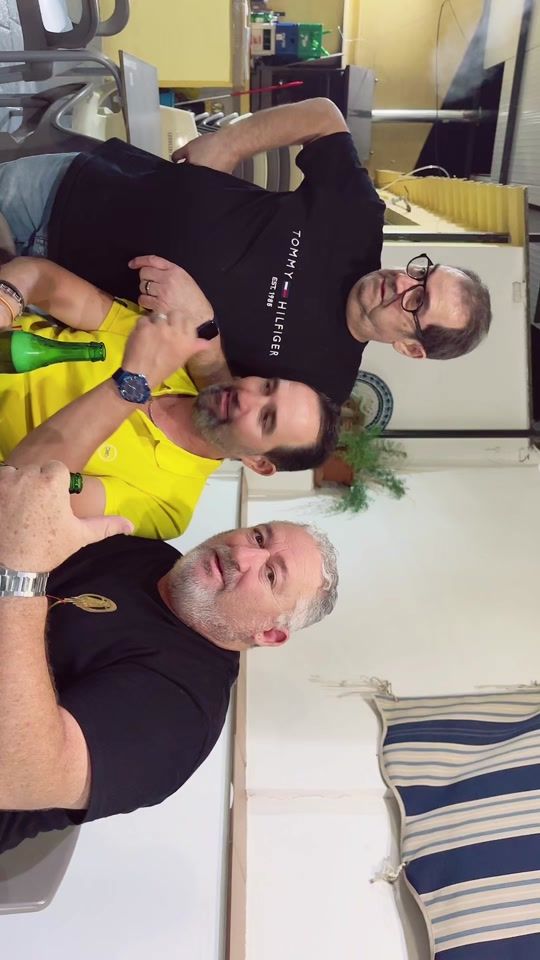 TikTok video thumbnail by josemanuel2172