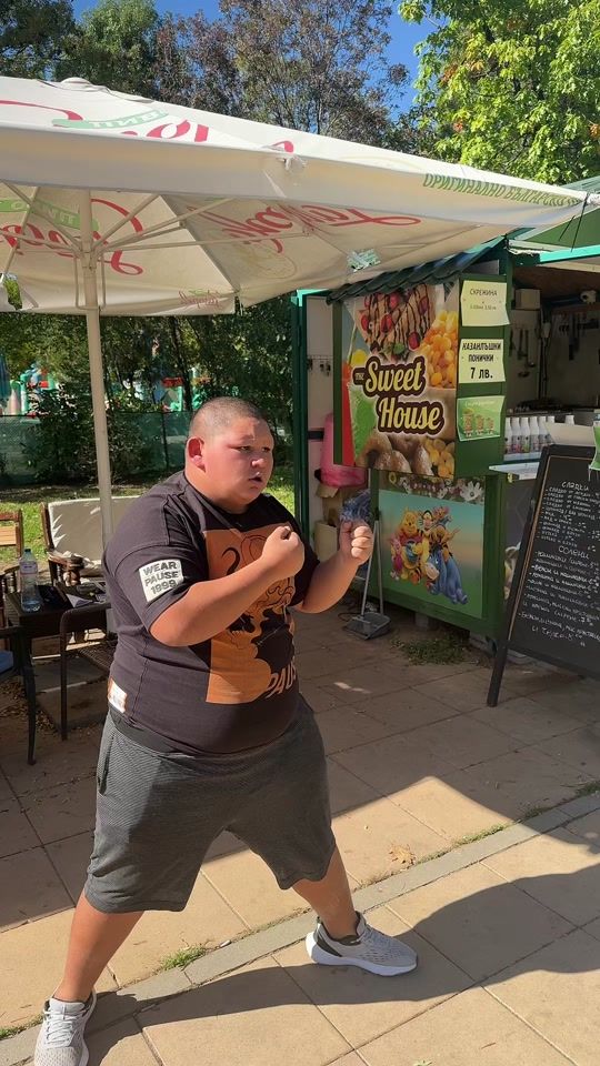 TikTok video thumbnail by mar1yaaa