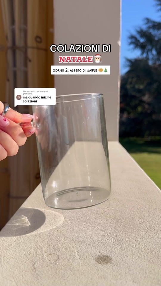 TikTok video thumbnail by pamelapaolini