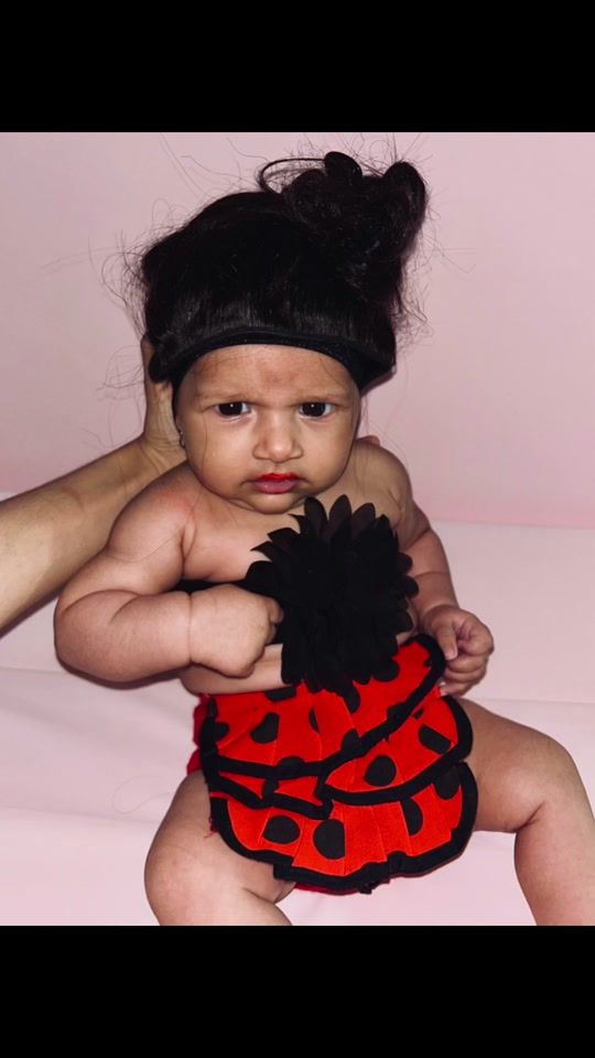 TikTok video thumbnail by albadeabraham.29