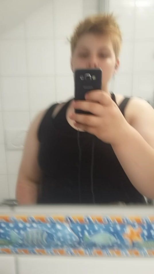 TikTok video thumbnail by anjamitleben1