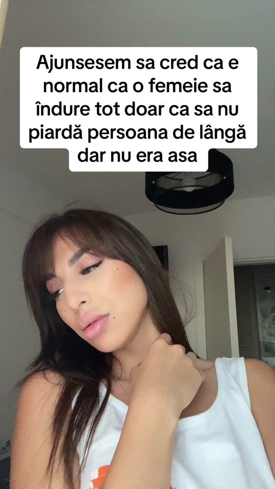 TikTok video thumbnail by arodoet.1