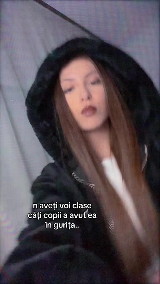 TikTok video thumbnail by ana.crasmaru