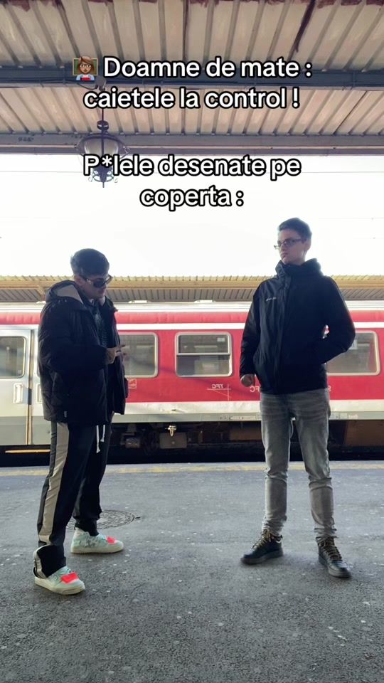 TikTok video thumbnail by sosa_yds2