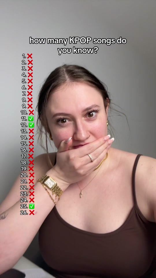 TikTok video thumbnail by alinexue