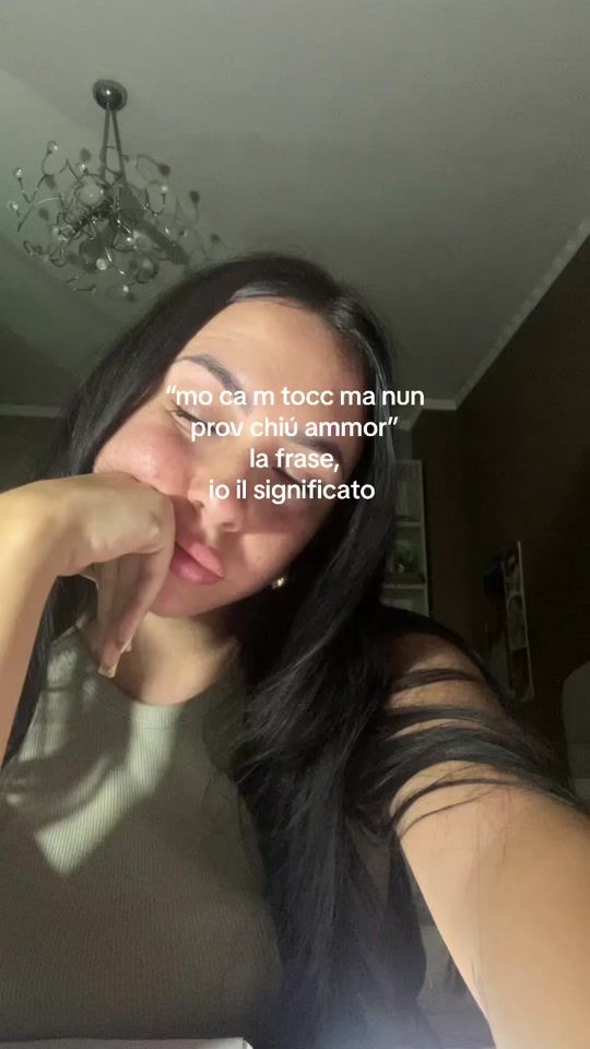 TikTok video thumbnail by dmgeorgie___