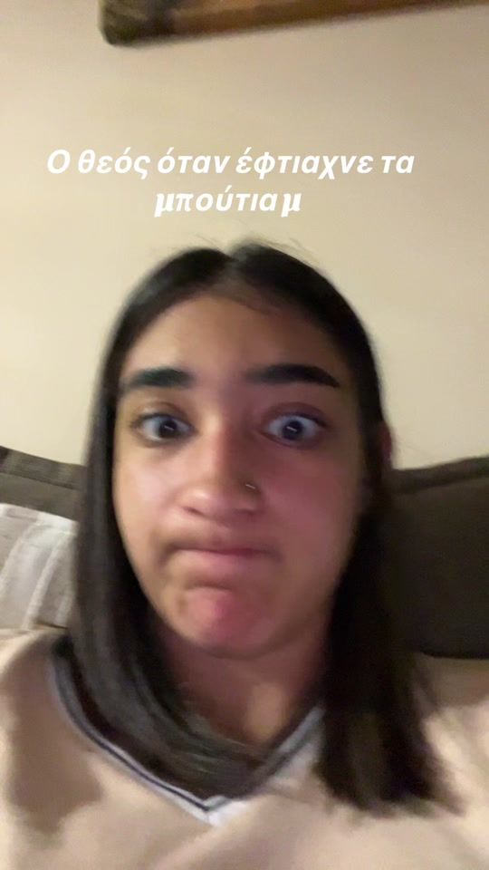 TikTok video thumbnail by malasi.n