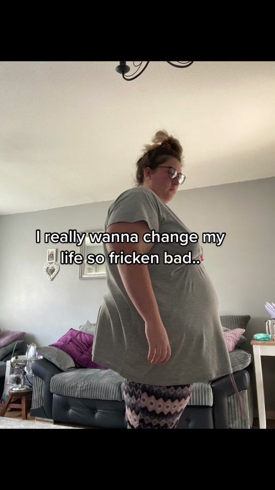 TikTok video thumbnail by bypassing_my_problems1