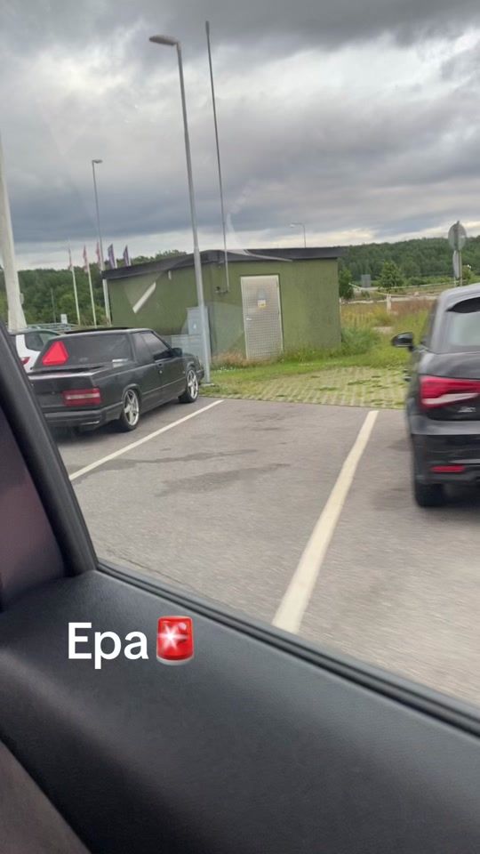 TikTok video thumbnail by mtdyardmachines