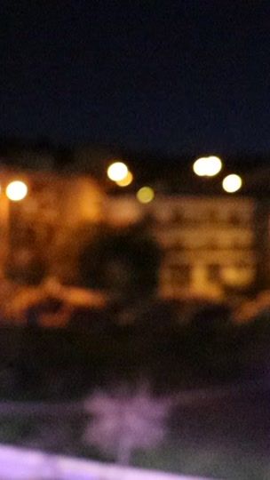 TikTok video thumbnail by varvaraakiii