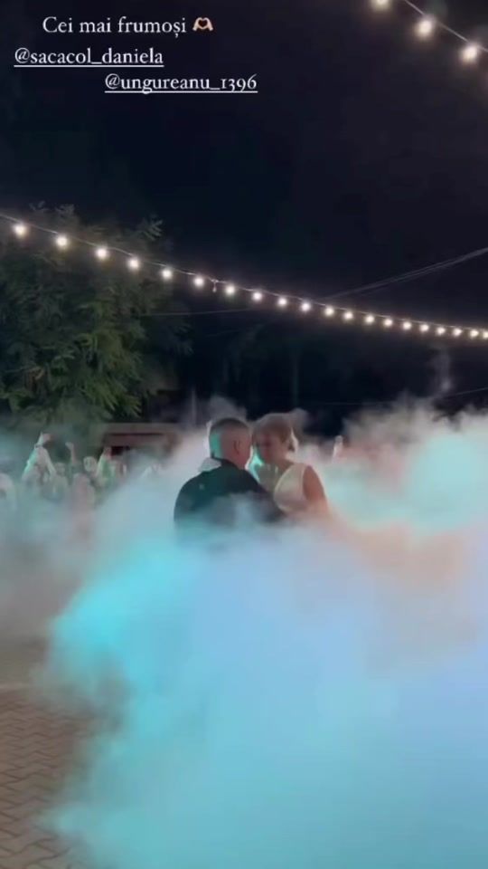 TikTok video thumbnail by krasav4k13