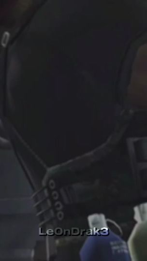 TikTok video thumbnail by le0ndrak3