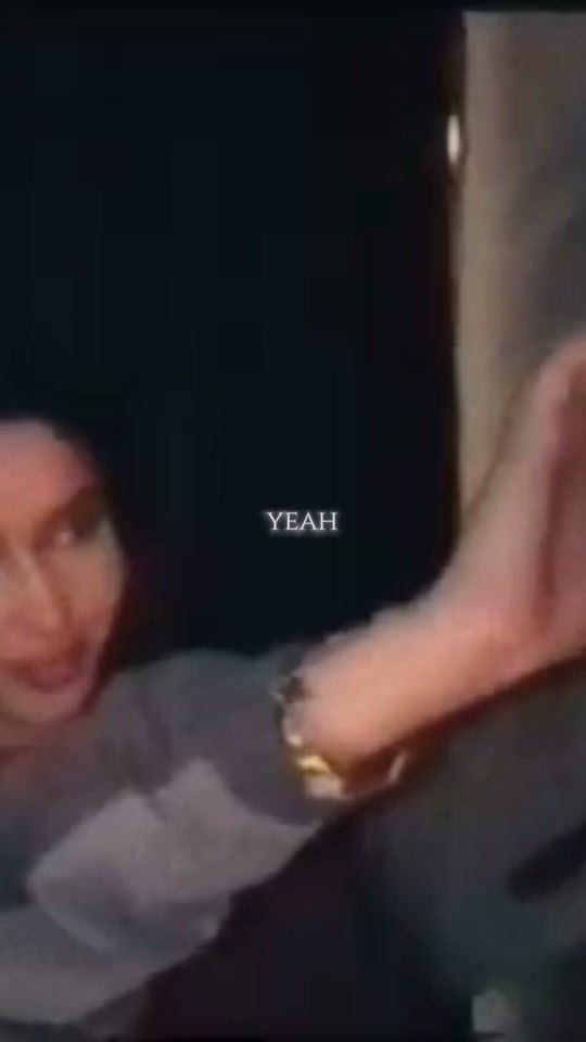 TikTok video thumbnail by billykhanofficial