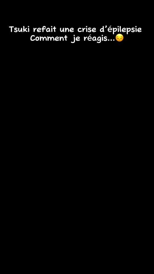 TikTok video thumbnail by colzouti