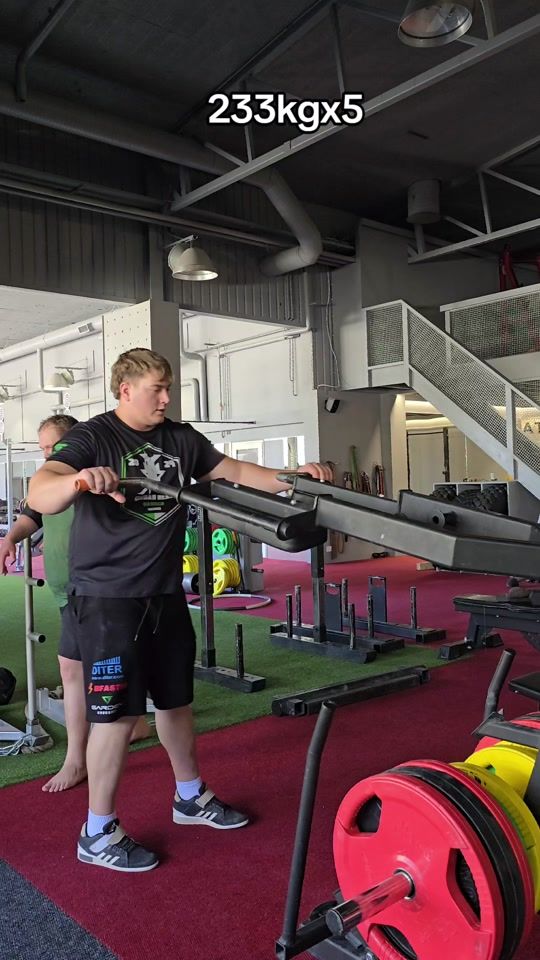 TikTok video thumbnail by gianlucaardenghi