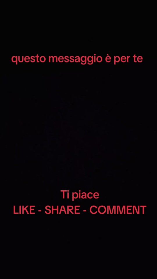 TikTok video thumbnail by taugamer25