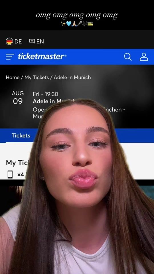 TikTok video thumbnail by eevaspamzz