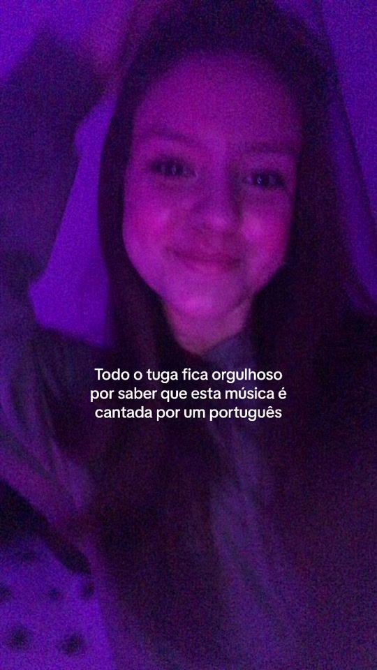 TikTok video thumbnail by whoisclara00