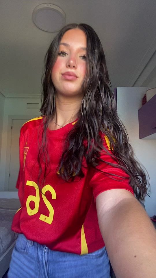 TikTok video thumbnail by mariina.jimenezz0