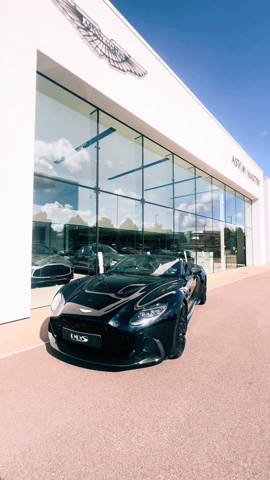 TikTok video thumbnail by hugh001