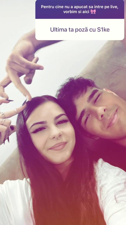 TikTok video thumbnail by style.adela