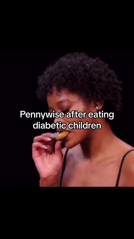 TikTok video thumbnail by suorauris