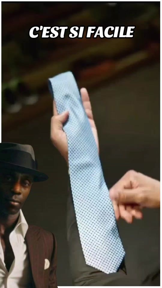 TikTok video thumbnail by djjeanmo04etlavoix