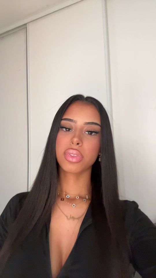 TikTok video thumbnail by ss0hane