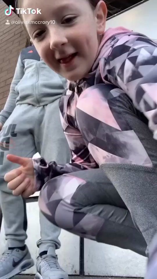 TikTok video thumbnail by aaron_mcc13