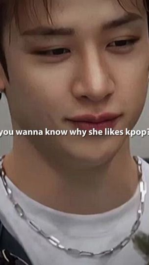 TikTok video thumbnail by hotniki20
