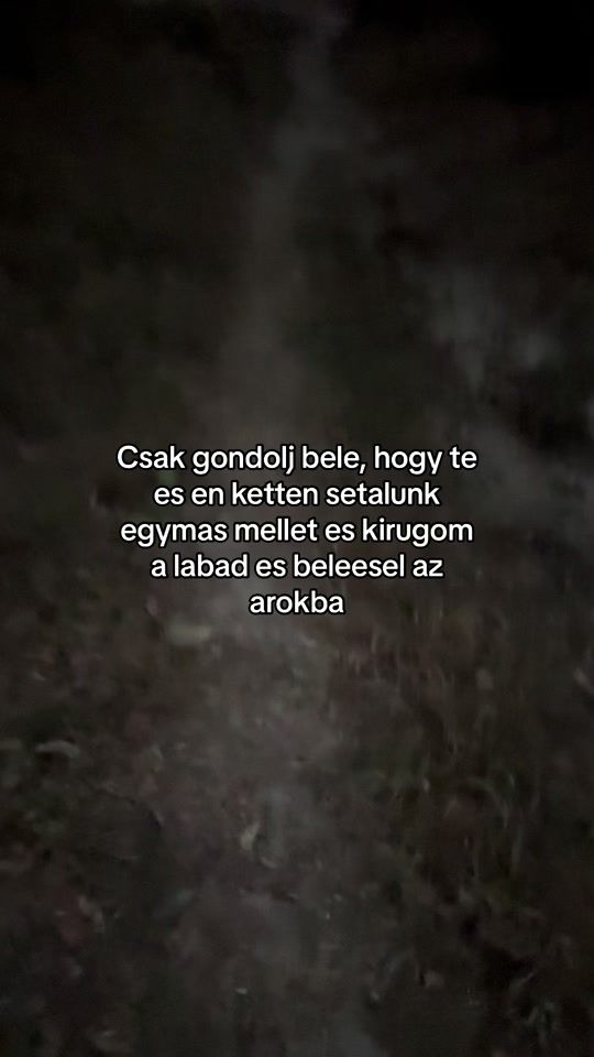 TikTok video thumbnail by dzsoana96