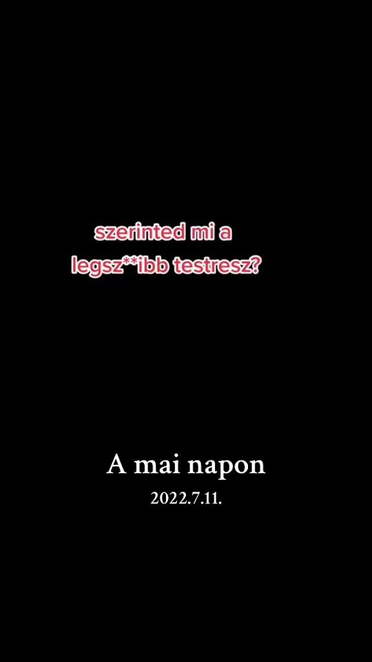 TikTok video thumbnail by riico_31