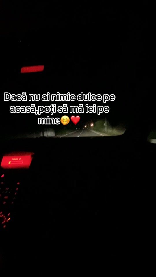 TikTok video thumbnail by cristinanica06