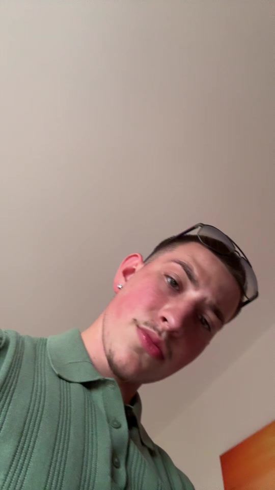 TikTok video thumbnail by _8152_