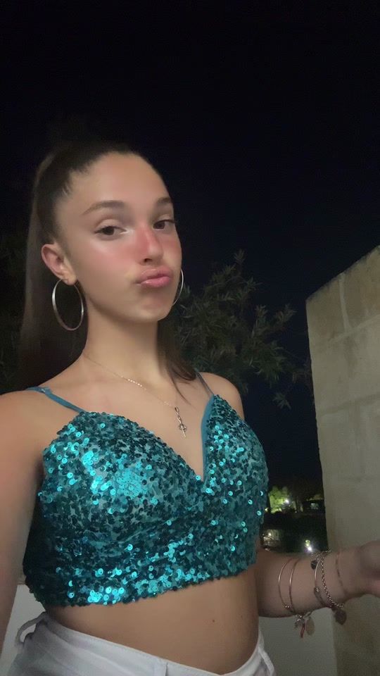TikTok video thumbnail by claudiaazazzaro