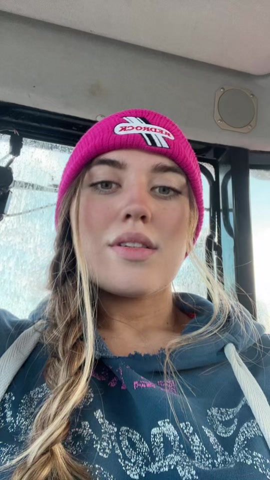 TikTok video thumbnail by shannonquinn41