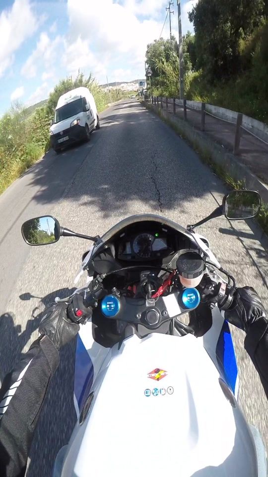 TikTok video thumbnail by sennin_rider