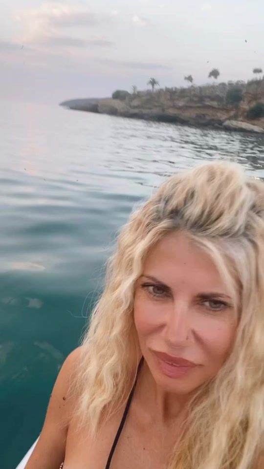 TikTok video thumbnail by afroditedima