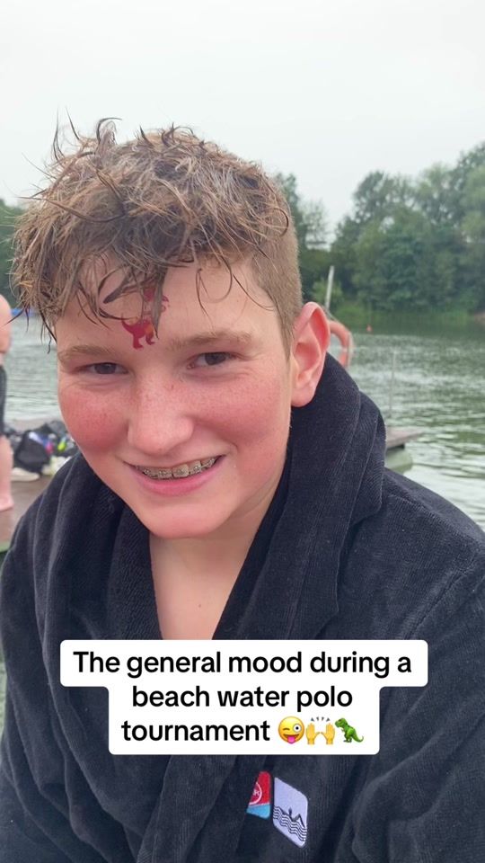 TikTok video thumbnail by usv08womenswp